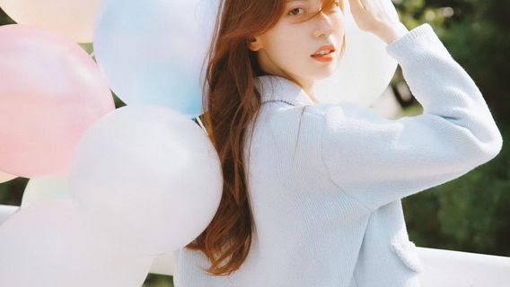 지룽이색 체험