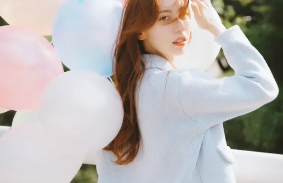 基隆Trip Moments【情侶婚紗/個人寫真/全家福集體照/商業攝影攝像跟拍航拍街拍】