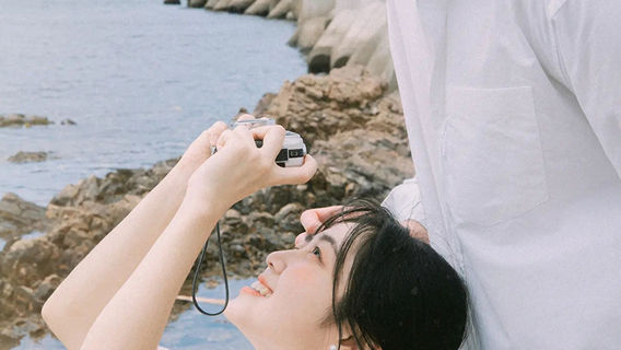 두바이