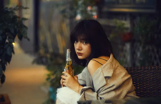 贛州Trip Moments【微電影宣傳片紀錄片/商業攝影攝像/婚紗寫真跟拍/多語種翻譯】