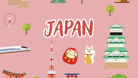 日本 5G/4G SIM 上網卡| 台灣桃園機場自取&台灣郵寄