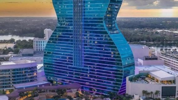 美國邁阿密+基韋斯特+西礁島一日遊/行程可調-可定制多日