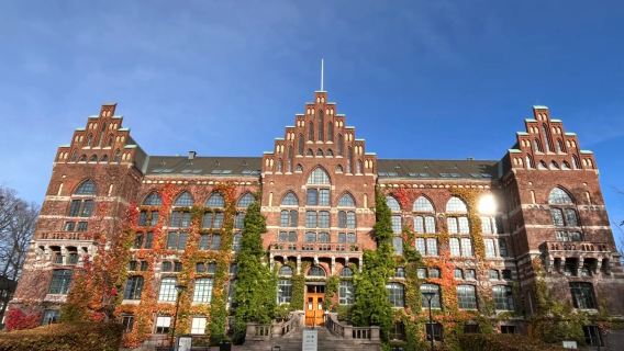 丹麥哥本哈根來回瑞典馬爾默小鎮一日遊【包車接送+行程可調】