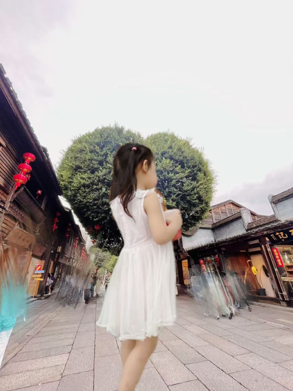 Fuzhou Bilingual Tour Guide Service | Private Group | Well-Reviewed Service | Pure Play with Optional Attractions