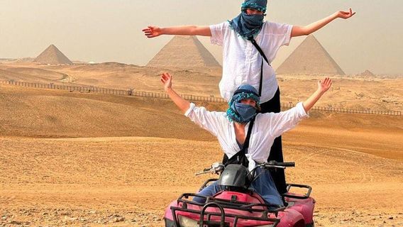 Giza