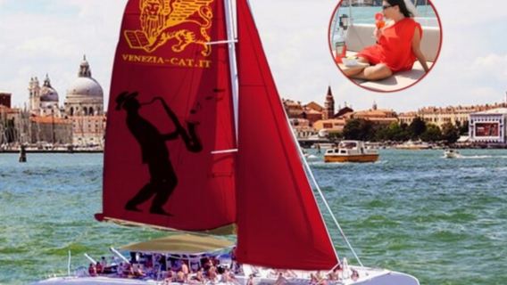 VeniceTours