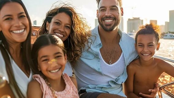 Miami BeachTours