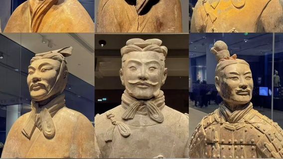 Xi'an