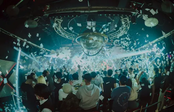 SPACE KUMAMOTO入場券＋飲品（外國遊客專享）