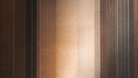 丹麥哥本哈根-市區經典路線可週邊大經典}包車【精選舊司機】