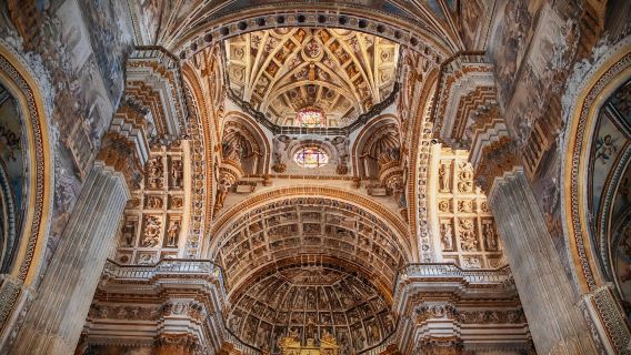 西班牙多地出發·安道爾一日遊【一日雙國遊覽】全境多/日遊