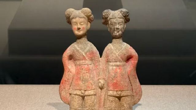 洛陽博物館半日遊【精品遊】【深層次2H】【私家團】