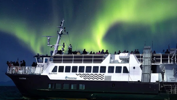 ReykjavikTours