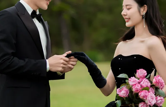 紫金Trip Moments【婚紗寫真微電影宣傳片紀錄片航拍/婚禮跟拍攝影攝像/翻譯】