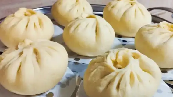 Eatwith-Beijing-Come and Learn How to Make Chinese Staple Food