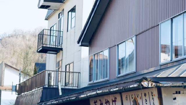 日本北海道登別+伊達時代村+支笏湖一日遊【中文包車定制遊】