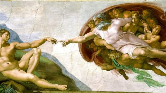Vatican, Sistine Chapel & St. Peter's Skip-the-Line Tour