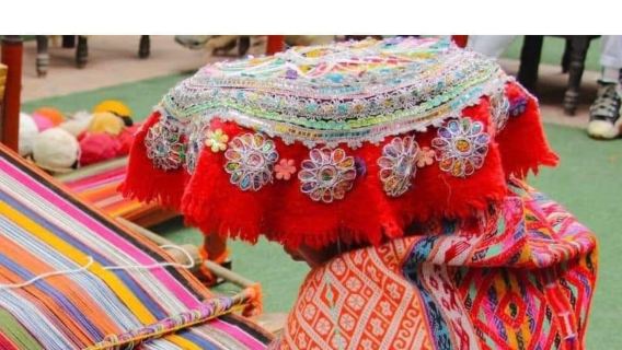 Cuzco y Machu Picchu 6D/5N|Paquete Turístico|Cuzco