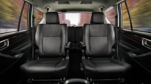 德里/齋浦爾/阿格拉：私人單程汽車接送