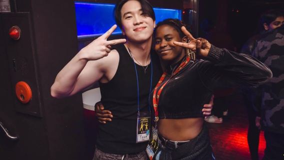 서울 펍 크롤 [공식]