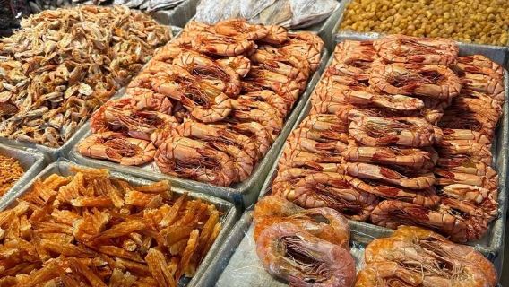 中国広州 中国語—ロシア語翻訳 購買アシスタント|ショッピングガイド 及び ビジネスガイドサービス【プライベートプランカスタマイズ可】