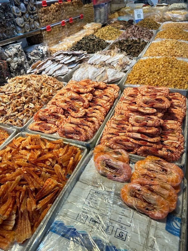 中国広州 中国語—ロシア語翻訳 購買アシスタント|ショッピングガイド 及び ビジネスガイドサービス【プライベートプランカスタマイズ可】