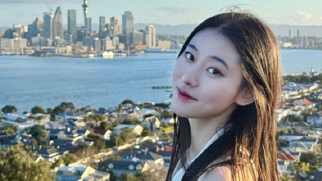 紐西蘭奧克蘭市區網紅景點鳥島伊甸山、天空塔等-包車-精選行程