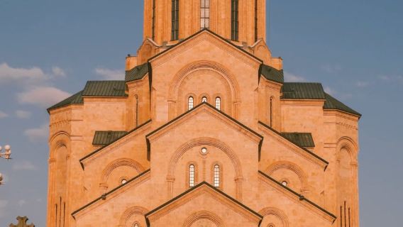 喬治亞+庫塔伊西國際機場機場接送【機場機場接送服務@】