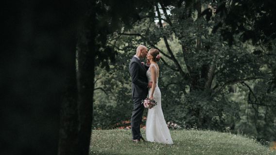 Helsinki travel photography in Finland[Global Finland Helsinki Rovaniemi travel photographer wedding photography package travel photo shoot tourist follow-up photography]