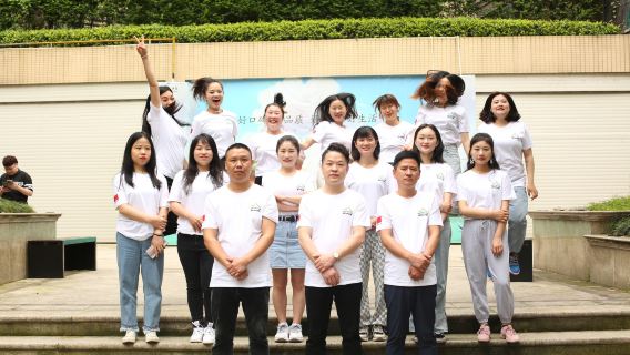 湖南省博物館金牌說解說員VIP獨立包團（限10人內） 2.5小時深度解說研發|遊學|接待|暑假孩子長知識專屬