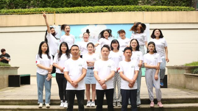 湖南省博物館金牌說導覽員 VIP私家團(限10人內) 2.5小時深度導覽 研學|遊學|接待|暑假孩子長知識專屬