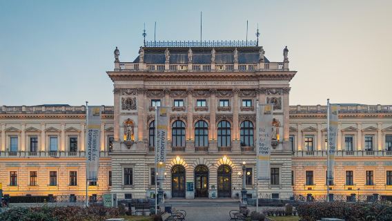 英國倫敦來回+巨石陣+牛津大學一日遊【全境全境暢銷路線】