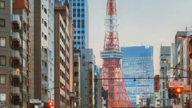 日本東京大阪日語翻譯服務 人工現場翻譯 展會商務陪同口譯會議交 AY