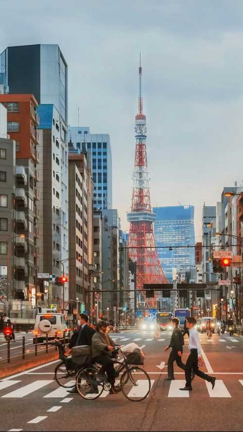 日本東京大阪日語翻譯服務 人工現場翻譯 展會商務陪同口譯會議交 AY