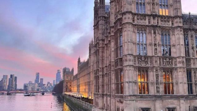 英國倫敦+七姐妹白崖+比奇角一日遊/行程可調-可訂製