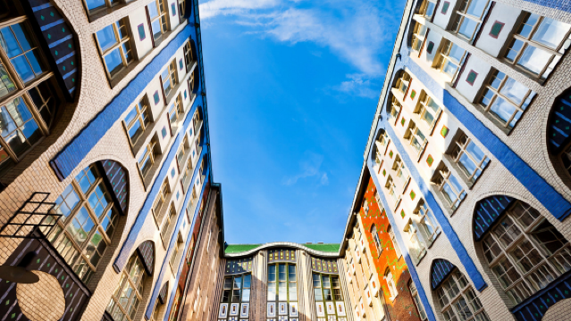 德國-柏林|藝術工廠創意風暴|街頭藝術 博物館 包車一日遊