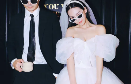 鎮雄Trip Moments【婚紗寫真微電影宣傳片紀錄片航拍/婚禮跟拍攝影攝像/翻譯】