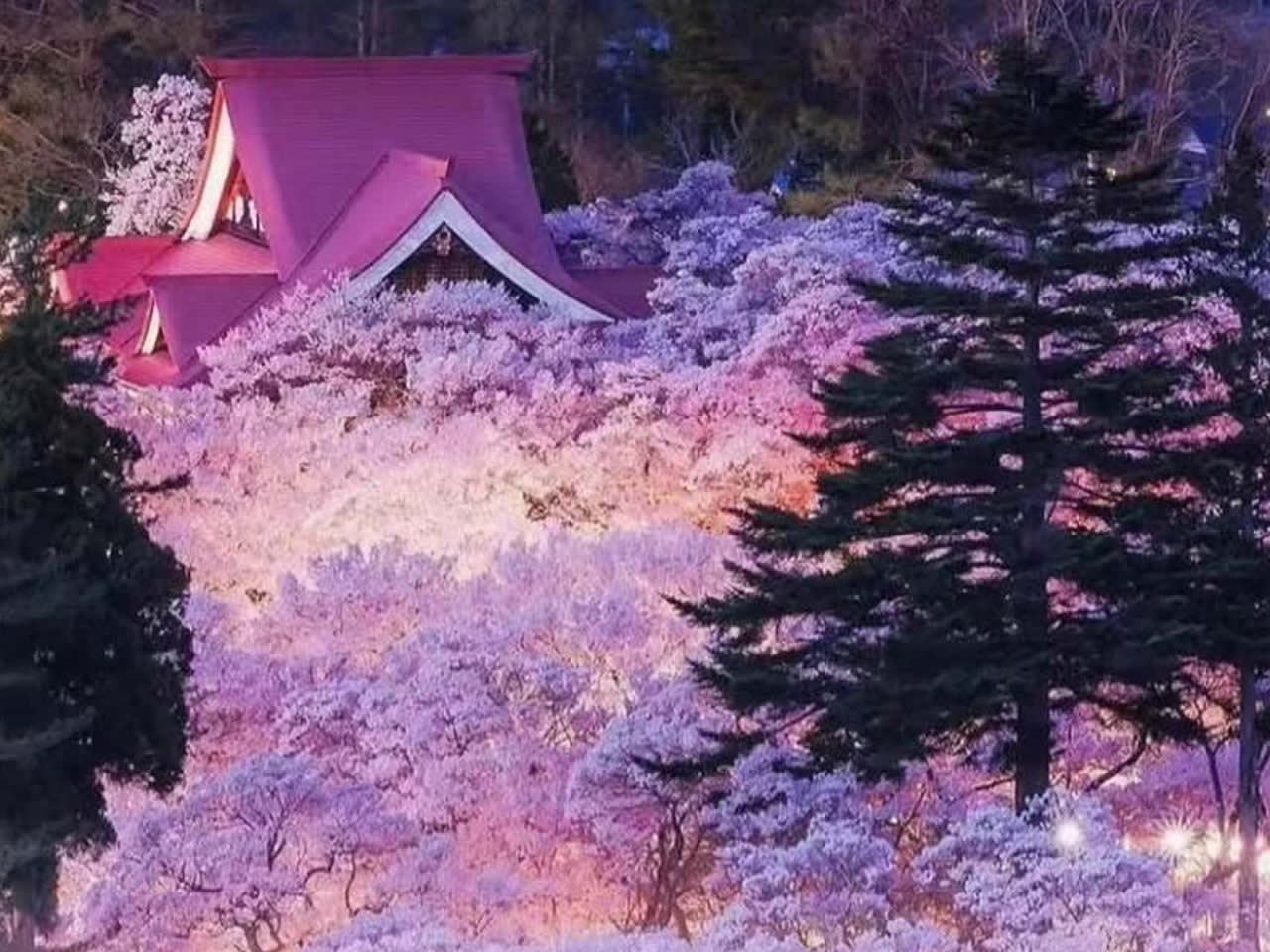 日本名古屋犬山城+馬籠宿+妻籠宿+恵那峽觀景台一日遊