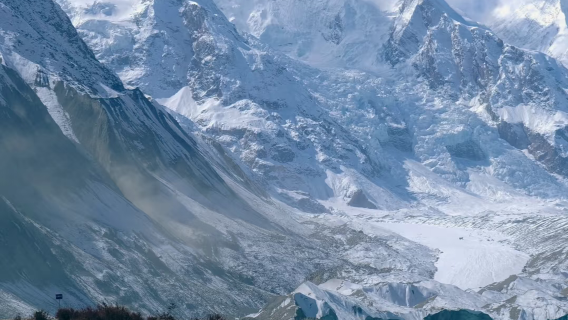 Yinchuan, Ningxia | Jiangnan en la frontera | Senderismo / Guía turístico / Viajes de negocios / Acompañamiento turístico / Visita guiada con explicaciones de historia y cultura