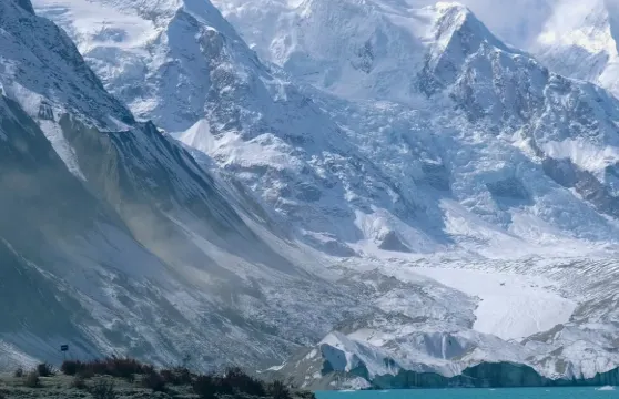 寧夏銀川｜塞上江南︱徒步/嚮導/商務出行/旅遊陪同/人文歷史講解