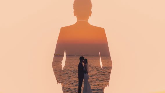 Trip Moments de Yongji[Mar de Flores en la Montaña/Templo Xuantong/Sesión fotográfica con fotógrafo/Guía conductor/Traductor/Personalizado]