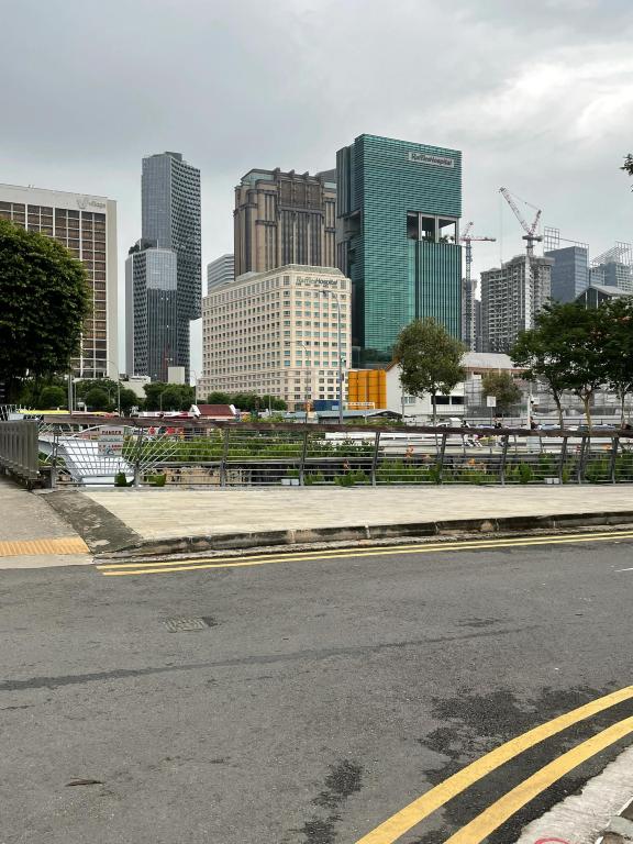 新加坡到馬六甲，馬六甲到新加坡大巴票