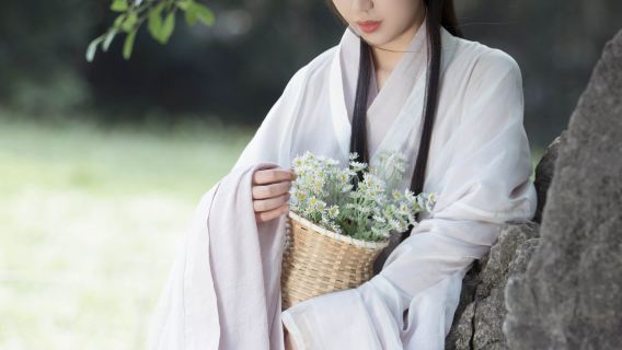 館陶Tripメモリー【粮画小鎮/キュウリの町/多言語翻訳/フォトグラファー同行・ドローン撮影・同伴撮影・予約撮影・カスタマイズ】