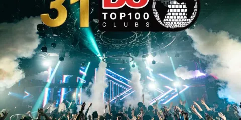 東京新宿歌舞伎町: WARP SHINJUKU NIGHTCLUB 入場券包含飲品 / VIP套餐 (外國遊客專享)