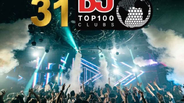 Токио, район Синдзюку, Кабуки-тё: Входной билет в ночной клуб WARP SHINJUKU с напитками / VIP-пакет услуг (эксклюзивно для путешественников)