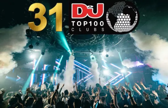 東京新宿歌舞伎町: WARP SHINJUKU NIGHTCLUB 入場券包含飲品 / VIP套餐 (外國遊客專享)