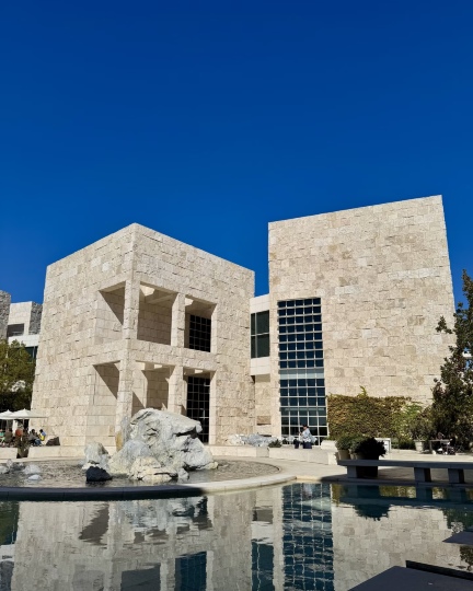 美國洛杉磯-星光大道-聖莫尼卡海灘【經典路線｜市區酒店接送】