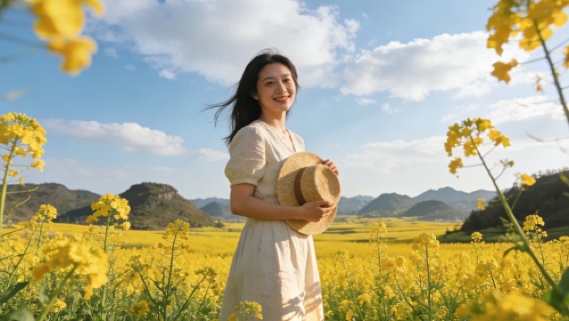 Lawatan Sehari Santai Gunung Emas Laut Salji + Jambatan Sungai Kaunti Longli