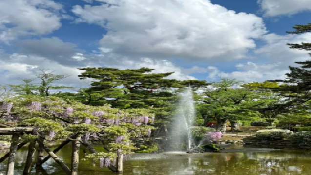 日本 /仙台/青森/秋田/藏王/銀山溫泉/翻譯/留學生地陪導遊/地接/定制/接機/日本深度遊/一單一團