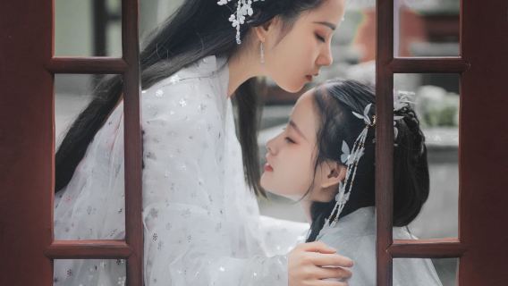 Kuancheng Mançu Özerk İlçesi Seyahat Fotoğrafçılığı[Evde fotoğrafçılık ve video çekimi, eşlikli çekim, hava fotoğrafları, kısa videolar, tanıtım filmleri, gelinlik portreleri, tüm ham görüntüler dahil]